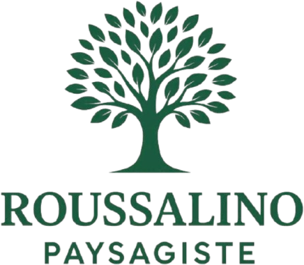 Roussalino Paysagiste
